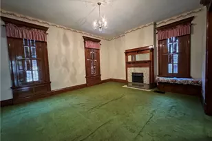 136 E Walnut St, Barnesville, OH 43713 - Photo 22