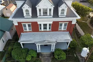 136 E Walnut St, Barnesville, OH 43713 - Photo 2