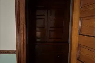 136 E Walnut St, Barnesville, OH 43713 - Photo 30