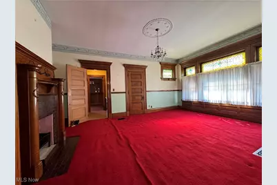 136 E Walnut Street, Barnesville, OH 43713 - Photo 16