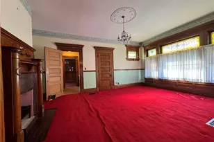 136 E Walnut St, Barnesville, OH 43713 - Photo 16