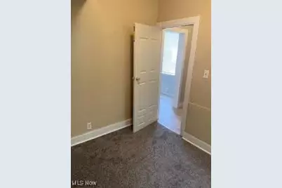 1011 E 63rd Street, Loveland, OH 44103 - Photo 4