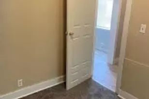 1011 E 63rd St, Loveland, OH 44103 - Photo 4