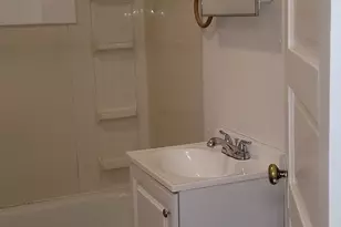 1011 E 63rd St, Loveland, OH 44103 - Photo 8