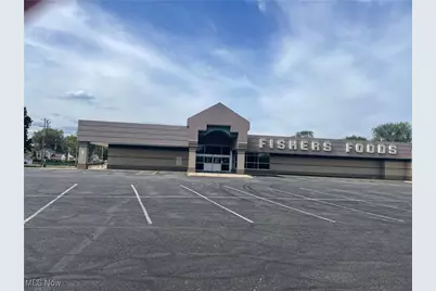 Cleveland Avenue, Canton, OH 44709 - Photo 4