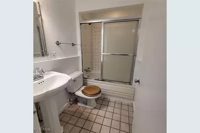 3140 Curry Street, East Liverpool, OH 43920 - Photo 16