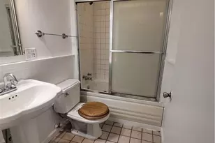 3140 Curry St, East Liverpool, OH 43920 - Photo 16