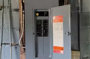 3140 Curry St, East Liverpool, OH 43920 - Photo 30