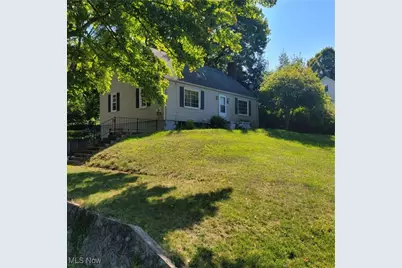 3140 Curry Street, East Liverpool, OH 43920 - Photo 2