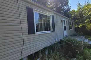 3140 Curry St, East Liverpool, OH 43920 - Photo 6
