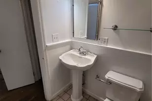 3140 Curry St, East Liverpool, OH 43920 - Photo 18