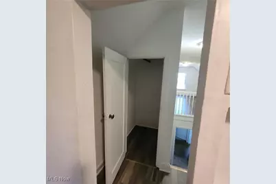 3140 Curry Street, East Liverpool, OH 43920 - Photo 26