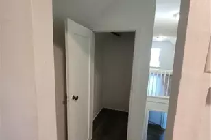 3140 Curry St, East Liverpool, OH 43920 - Photo 26