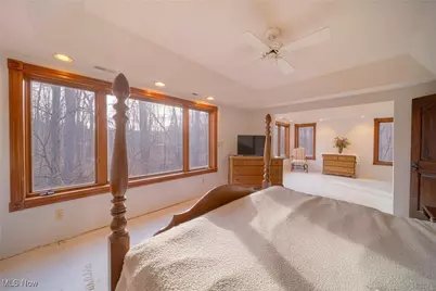 10000 Wisner Road, Chardon, OH 44024 - Photo 16