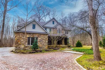 10000 Wisner Road, Chardon, OH 44024 - Photo 1