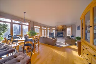 10000 Wisner Rd, Chardon, OH 44024 - Photo 8