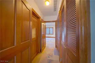 10000 Wisner Rd, Chardon, OH 44024 - Photo 22