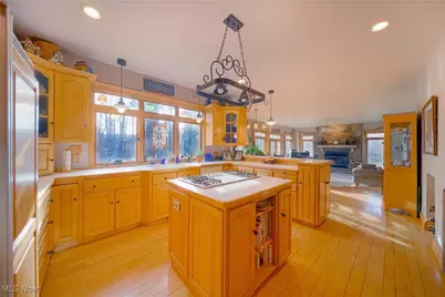 10000 Wisner Road, Chardon, OH 44024 - Photo 6