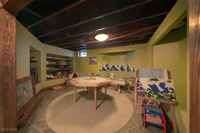 10000 Wisner Road, Chardon, OH 44024 - Photo 28