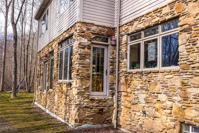 10000 Wisner Road, Chardon, OH 44024 - Photo 30