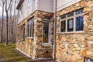 10000 Wisner Rd, Chardon, OH 44024 - Photo 30