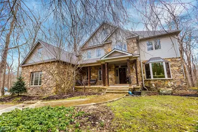 10000 Wisner Road, Chardon, OH 44024 - Photo 2