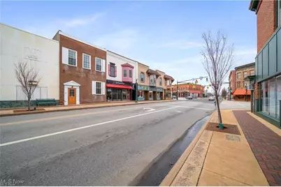 22 E Main Street, Geneva, OH 44041 - Photo 2