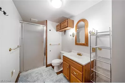 22 E Main Street, Geneva, OH 44041 - Photo 12