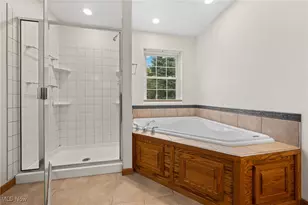 25 S Van Buren Ave, Barberton, OH 44203 - Photo 20