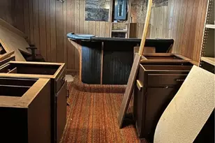 6942 State Route 44, Ravenna, OH 44266 - Photo 50