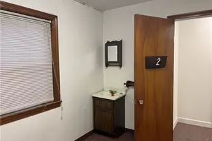 6942 State Route 44, Ravenna, OH 44266 - Photo 24