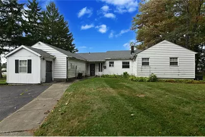 6942 State Route 44, Ravenna, OH 44266 - Photo 8