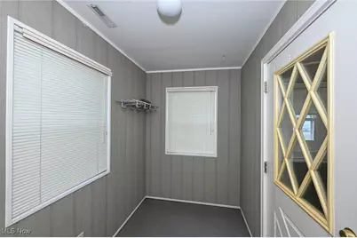 6942 State Route 44, Ravenna, OH 44266 - Photo 36