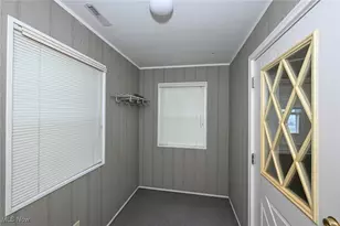 6942 State Route 44, Ravenna, OH 44266 - Photo 36