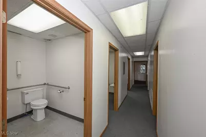 6942 State Route 44, Ravenna, OH 44266 - Photo 48