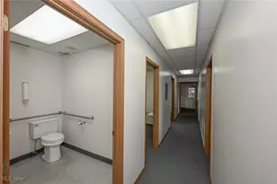 6942 State Route 44, Ravenna, OH 44266 - Photo 48