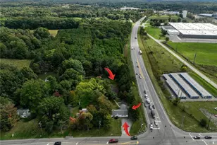 6942 State Route 44, Ravenna, OH 44266 - Photo 16