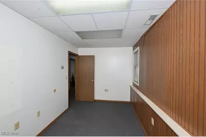 6942 State Route 44, Ravenna, OH 44266 - Photo 42