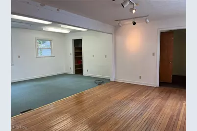 6942 State Route 44, Ravenna, OH 44266 - Photo 22