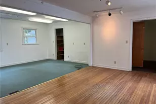 6942 State Route 44, Ravenna, OH 44266 - Photo 22