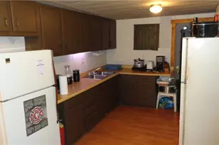 956 Hog Run Rd, New Martinsville, WV 26155 - Photo 6