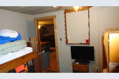 956 Hog Run Road, New Martinsville, WV 26155 - Photo 10