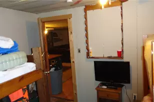 956 Hog Run Rd, New Martinsville, WV 26155 - Photo 10