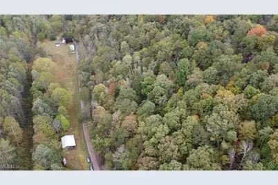 956 Hog Run Road, New Martinsville, WV 26155 - Photo 22