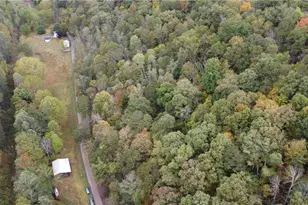 956 Hog Run Rd, New Martinsville, WV 26155 - Photo 22