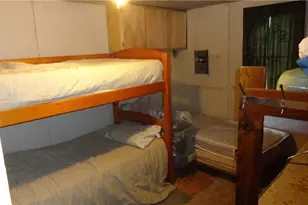 956 Hog Run Rd, New Martinsville, WV 26155 - Photo 8