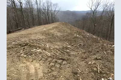956 Hog Run Road, New Martinsville, WV 26155 - Photo 30