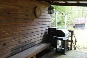 956 Hog Run Rd, New Martinsville, WV 26155 - Photo 16