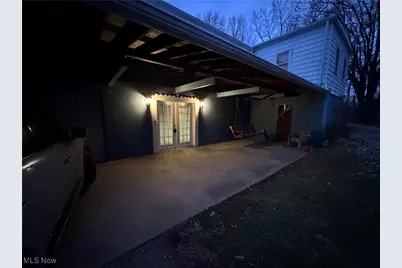 70571 Pine Hollow Road, Bridgeport, OH 43912 - Photo 40