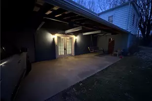 70571 Pine Hollow Rd, Bridgeport, OH 43912 - Photo 40